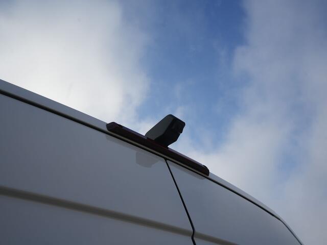 Renault MASTER T35 2.0 dCi 130 L2H2 Advance *NIEUW!* - Incl. Volledige betimmering & Trekhaak! - All Seasonbanden - Achteruitrijcamera - Stoelverwarming - Cuise Control