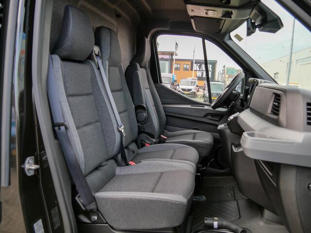 Renault MASTER E-Tech T35 L2H2 Extra long range 87 kWh | TERKHAAK | CAMERA | NAVIGATIE |