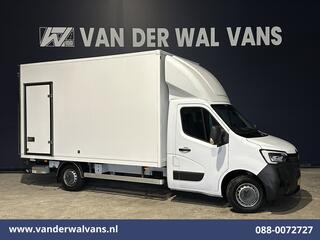 renault-master-2.3dci-164pk-bakwage