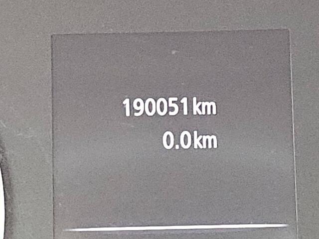 Renault MASTER T35 2.3 dCi 135 L2H2 airco, navi, pdc, trekhaak