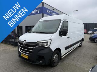 renault-master-t35-2.3-dci-135-l3h2