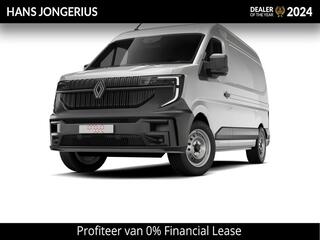 renault-master-advance--c-shape-le