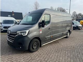 renault-master-t35-2.3-dci-132kw-l3
