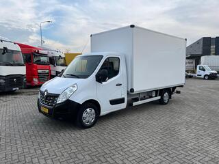 renault-master-130.35-l3-ccab,-airx