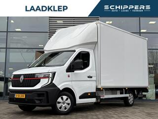 renault-master-t35-2.0-dci-150-l3h1