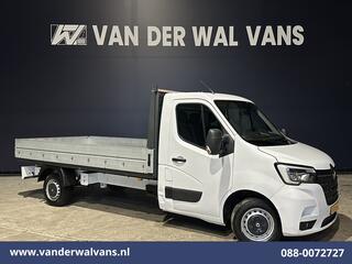 renault-master-2.3-dci-150pk-pick-u