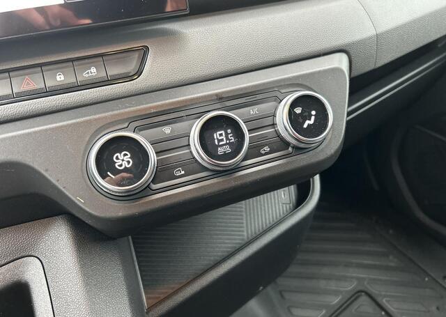 Renault MASTER E-Tech T35 L2H2 Advance long range 87 kWh - Demo