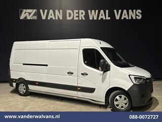renault-master-2.3-dci-136pk-l3h2-e