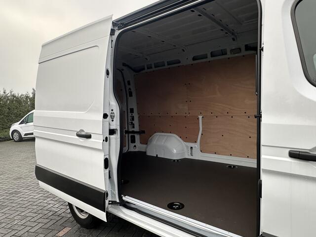 Renault MASTER T35 2.0 dCi 130 PK + PAKKET / L2H2 / NIEUW !! BPM VRIJ / TREKHAAK / CAMERA / CRUISE / AIRCO / APPLE CARPLAY / ANDROID AUTO