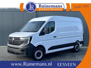 renault-master-t35-2.0-dci-130-pk-+
