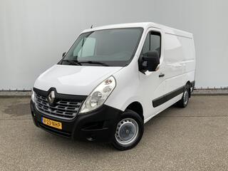 renault-master-t28-2.3-dci-l1h1-3-z