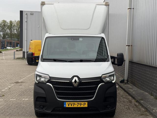 Renault MASTER T35 2.3 dCi 145 L3 Energy EURO VI Bakwagen | Laadlift