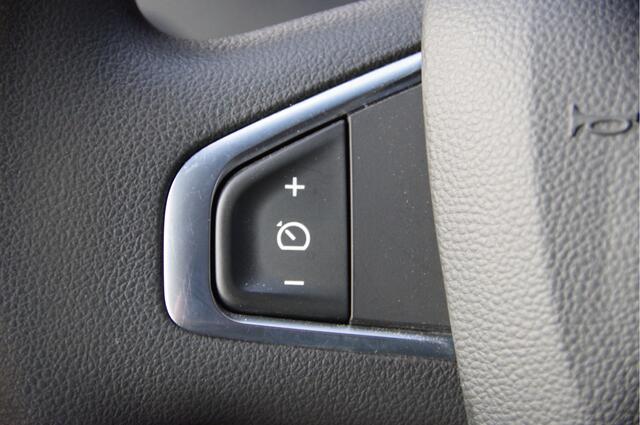 Renault MASTER 2.3 dCi L2H2 Work Edition 3-ZITS, 135PK, TREKHAAK, CAMERA, NAVI, CRUISE, AIRCO, DODE HOEK DETECTIE, NL AUTO, NAP