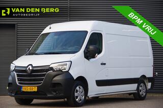 renault-master-2.3-dci-l2h2-work-ed