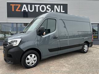 renault-master-t35-2.3-dci-135-l2h2