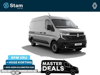 renault-master-t35-2.0-dci-150-l2h2