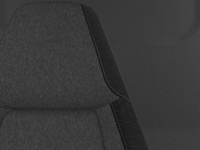 Renault MASTER T35 2.0 dCi 150 L3H2 Advance Cruise | Navi | Parkeersensoren achter | Trekhaak | Schuideur Links en Rechts