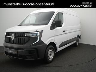 renault-master-t35-2.0-dci-130-l2h2