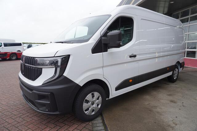 Renault MASTER T35 2.0 dCi 150PK L3H2 nr. V902 | Airco | Cruise | Camera |Navi
