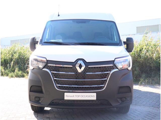 Renault MASTER T35 dCi 150pk L2H2 Energy Comfort Airco | Cruise Control | Parkeersensoren A.