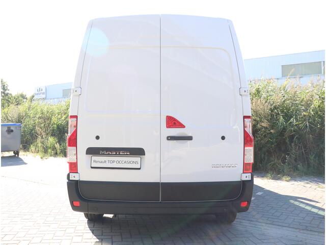 Renault MASTER T35 dCi 150pk L2H2 Energy Comfort Airco | Cruise Control | Parkeersensoren A.