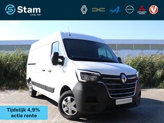 renault-master-t35-dci-150pk-l2h2-e