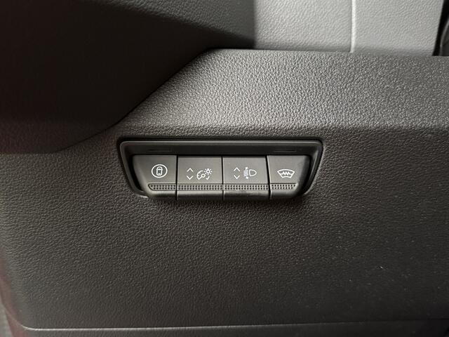 Renault MASTER E-Tech T35 L2H2 87 kWh Vissinga E-TECH Special