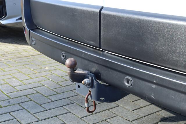 Renault MASTER T35 2.3 dCi 135 L2H2 Comfort | Airco | Cruise | Imperiaal | Trekhaak