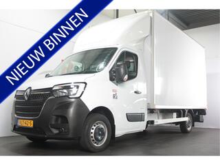 renault-master-red-t35-2.3-dci-145-