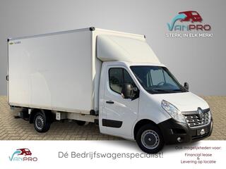 renault-master-2.3-dci-130pk-bakwag