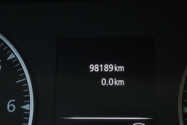 Renault MASTER T35 2.3 dCi 135 L2H2 Work Edition Camera | Cruise | Navi | Parkeersens. v+a | Trekhaak