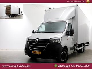 renault-master-t35-2.3-dci-165pk-cl