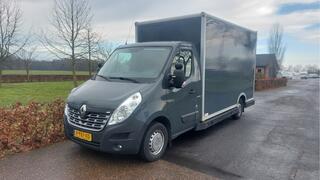 renault-master-t35-2.3-dci-l3h2-sto