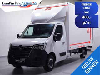 renault-master-2.3-dci-165-pk-bakwa