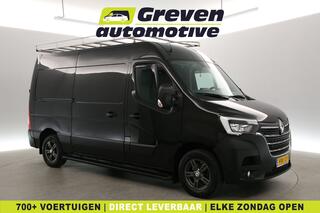 renault-master-2.3-dci-l2h2-black-e