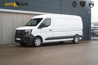 renault-master-t35-2.0-dci-150-l3h2