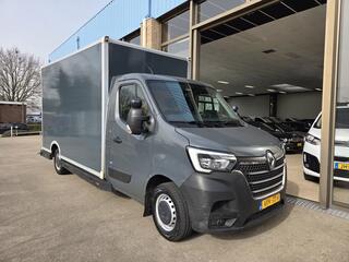 renault-master-2.3-dci-150pk-lowlin