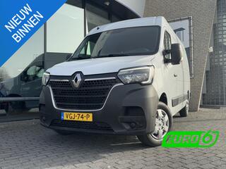 renault-master-t35-2.3-dci-135-l2h2