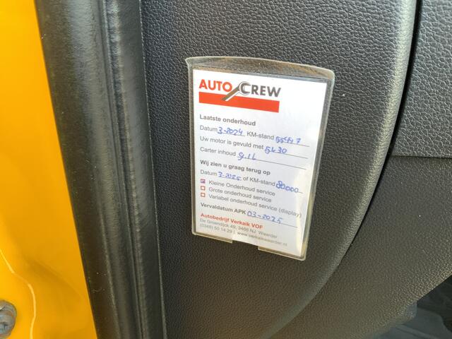 Renault MASTER T35 2.3 dCi 135 L2H2 Airco 3 Zits Trekhaak 2500 kg & Opstap Euro 6