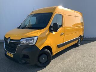 renault-master-t35-2.3-dci-135-l2h2