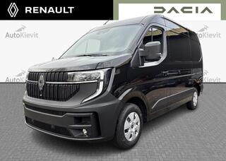 renault-master-e-tech-t35-l2h2-extr