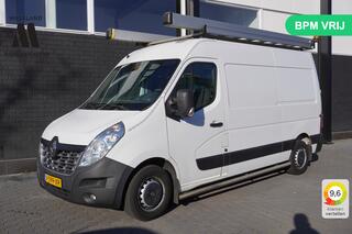 renault-master-2.3-dci-130pk-l2h2-e