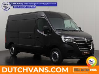 renault-master-2.3dci-135pk-l2h2--