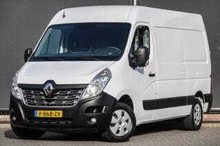 renault-master-t35--l2h2--2.3-dci