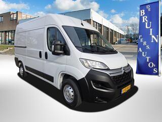 renault-master---citroen-jumper-2.2