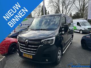 renault-master-t35-2.3-dci-135-l1h1