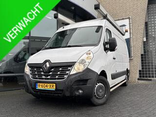 renault-master-2.3-dci-l2h2*a-c*cru