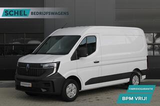 renault-master-t35-2.0-dci-130-l2h2