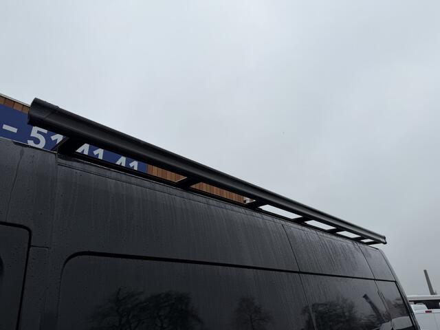 Renault MASTER T35 2.3 dCi 165pk L3H2 DL Energy Comfort / trekhaak 3500 kg / euro 6 / bpm vrij / vaste prijs rijklaar ¤ 26.950 ex btw / lease vanaf ¤ 440 / ingerichte laadruimte / imperial