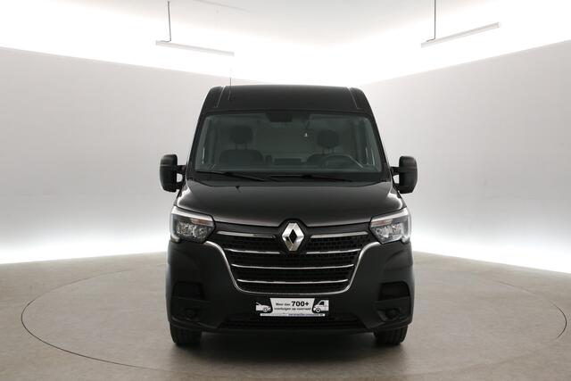 Renault MASTER 2.3 dCi L2H2 180PK | Aut. | Airco | Cruise | Carplay | Camera | Trekhaak | Parkeersens.